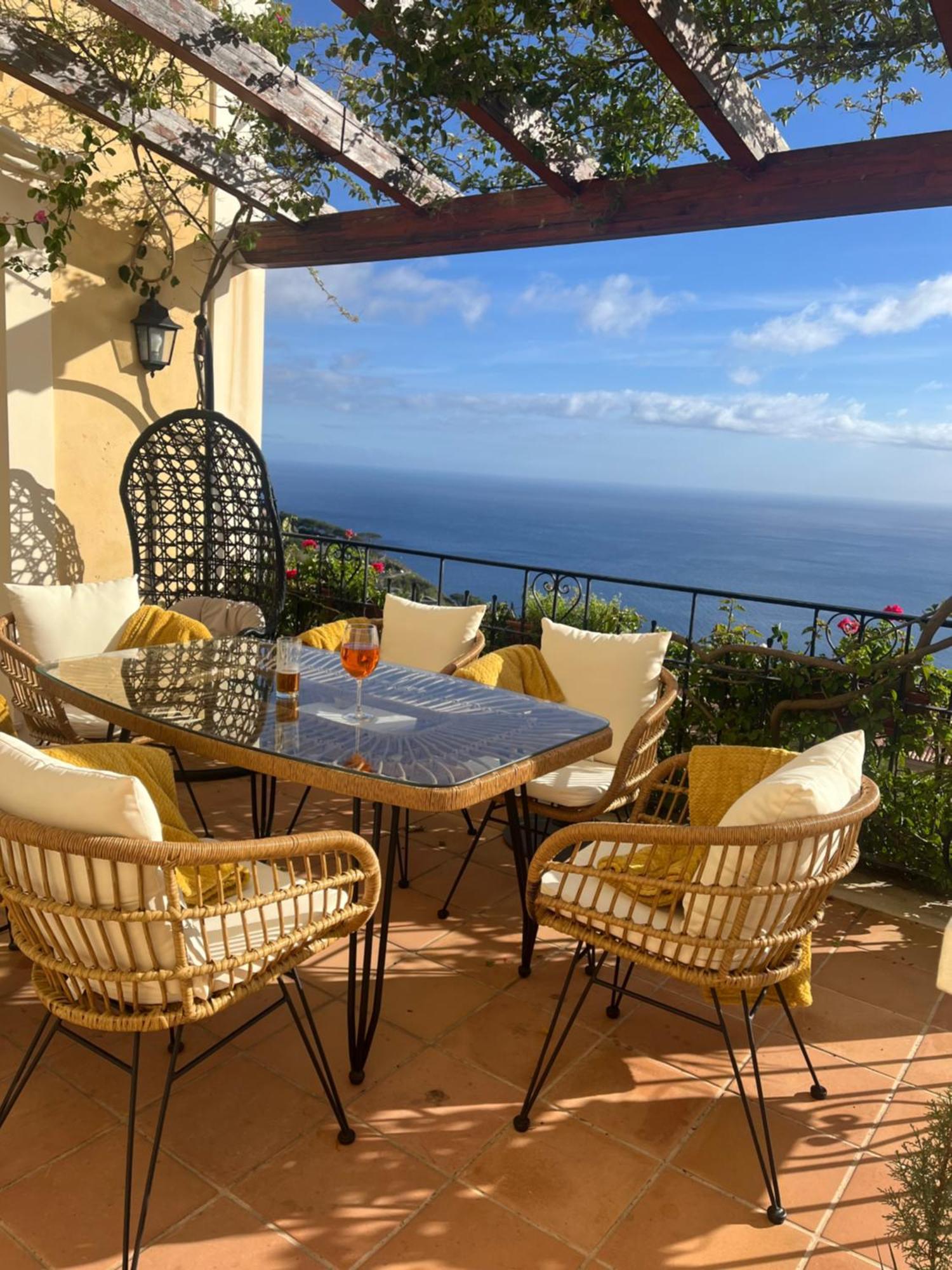 Designed Villa Palheiro Village By Hr Madeira Funchal  Ngoại thất bức ảnh