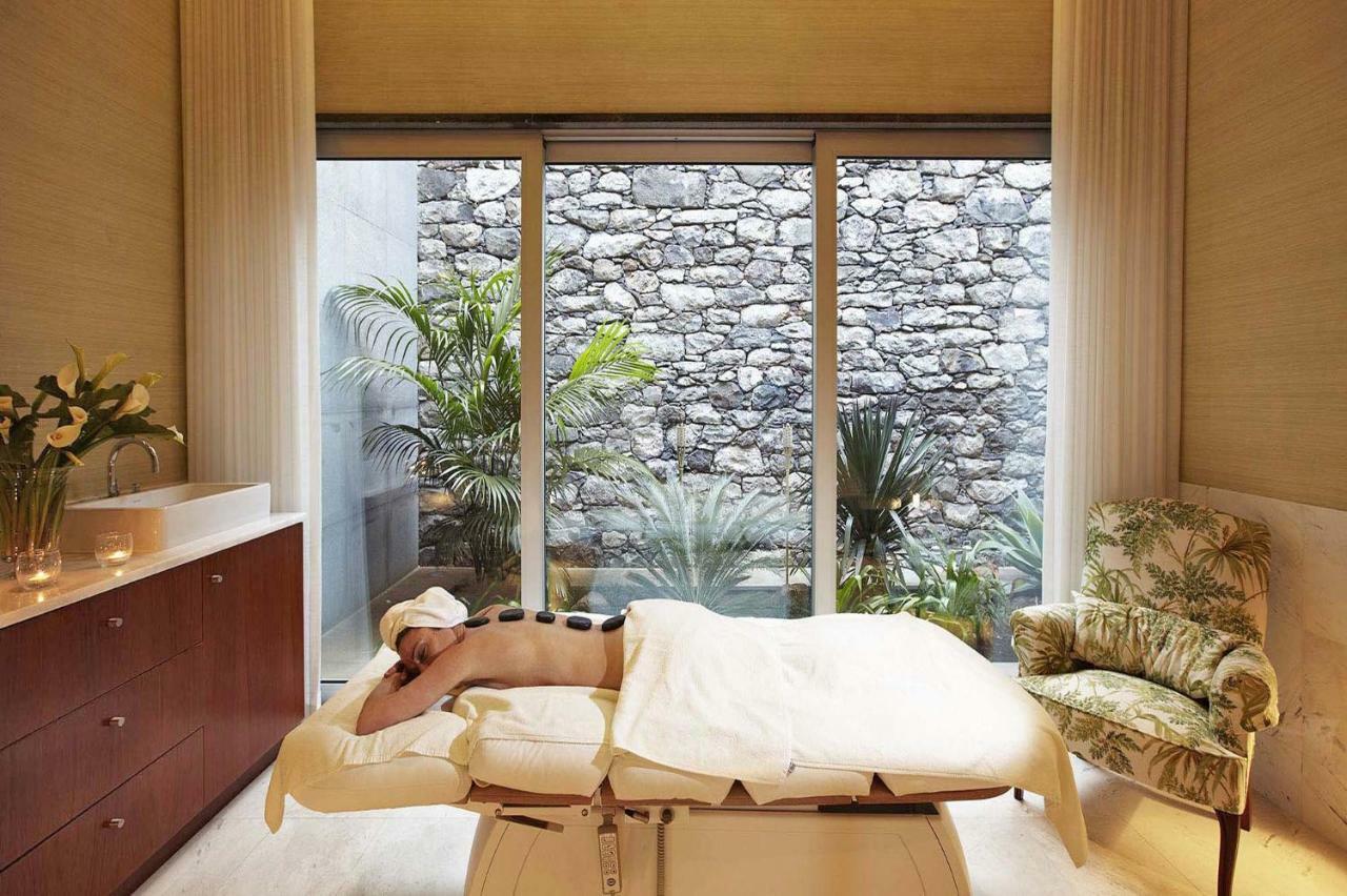Designed Villa Palheiro Village By Hr Madeira Funchal  Ngoại thất bức ảnh
