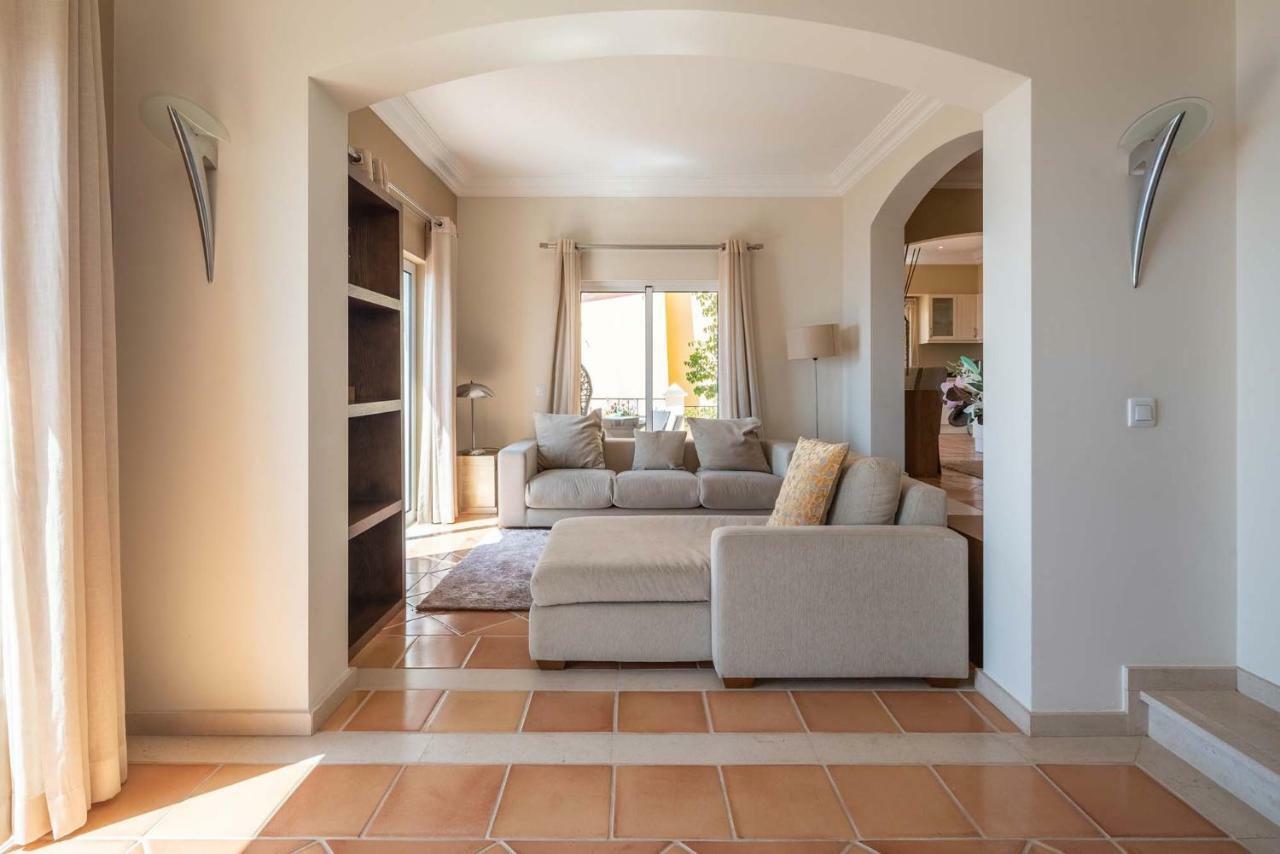 Designed Villa Palheiro Village By Hr Madeira Funchal  Ngoại thất bức ảnh